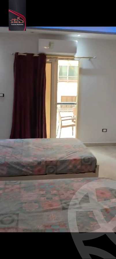 https://aqarmap.com.eg/en/listing/5423900-for-rent-cairo-el-mohandesen-shr-jm-ldwl-l-rby