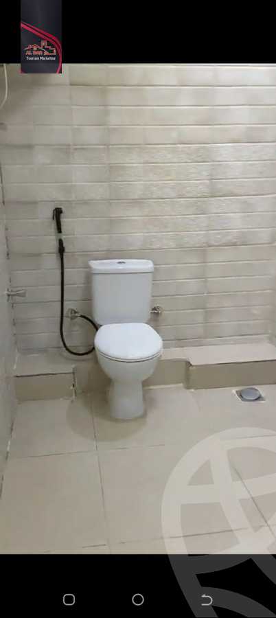 https://aqarmap.com.eg/en/listing/5423900-for-rent-cairo-el-mohandesen-shr-jm-ldwl-l-rby
