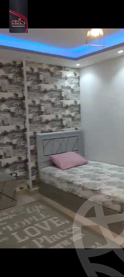 https://aqarmap.com.eg/en/listing/5423900-for-rent-cairo-el-mohandesen-shr-jm-ldwl-l-rby