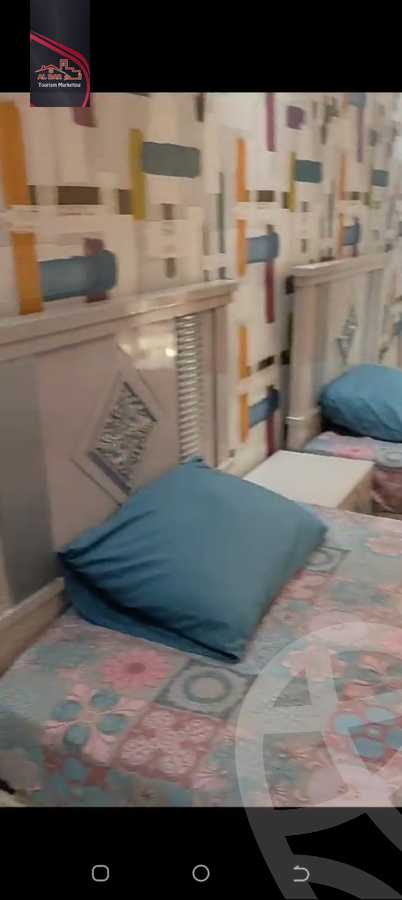 https://aqarmap.com.eg/en/listing/5423900-for-rent-cairo-el-mohandesen-shr-jm-ldwl-l-rby