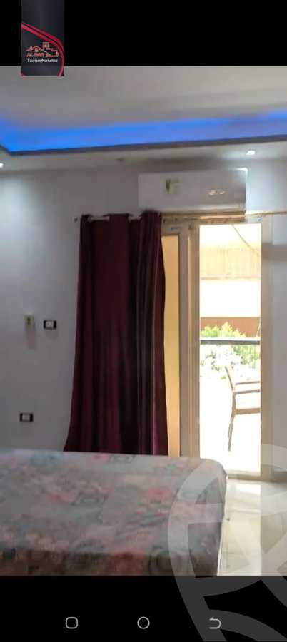 https://aqarmap.com.eg/en/listing/5423900-for-rent-cairo-el-mohandesen-shr-jm-ldwl-l-rby