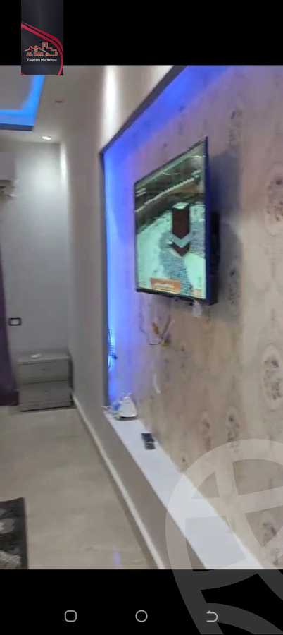 https://aqarmap.com.eg/en/listing/5423900-for-rent-cairo-el-mohandesen-shr-jm-ldwl-l-rby