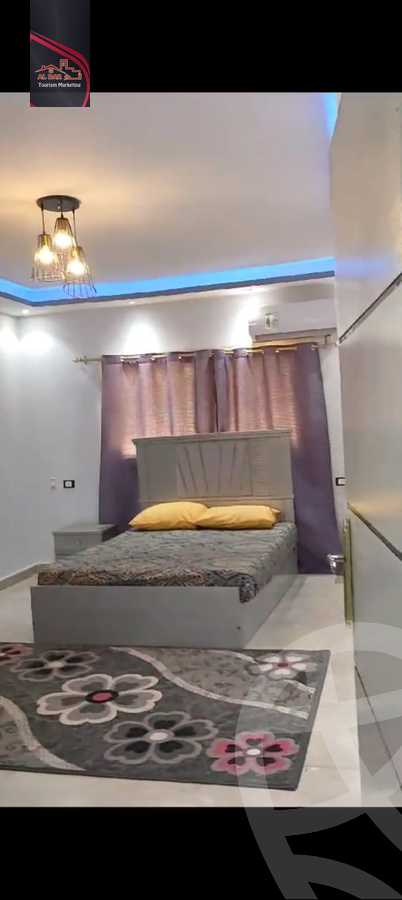https://aqarmap.com.eg/en/listing/5423900-for-rent-cairo-el-mohandesen-shr-jm-ldwl-l-rby
