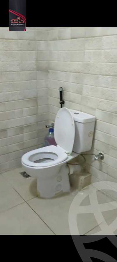 https://aqarmap.com.eg/en/listing/5423900-for-rent-cairo-el-mohandesen-shr-jm-ldwl-l-rby