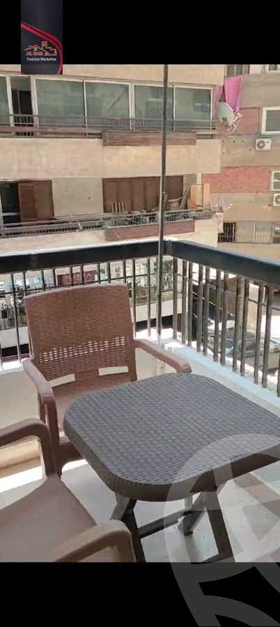 https://aqarmap.com.eg/en/listing/5423900-for-rent-cairo-el-mohandesen-shr-jm-ldwl-l-rby