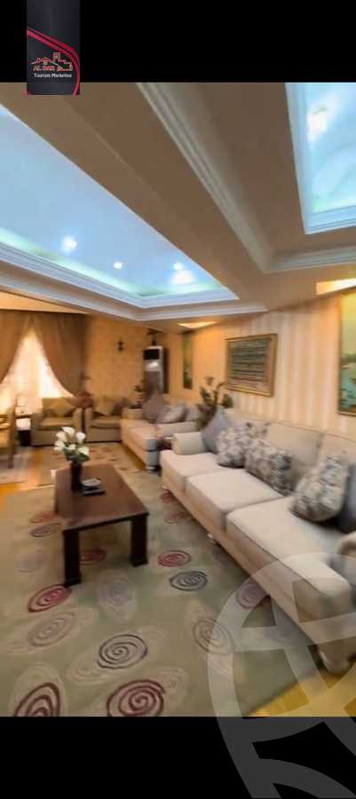 https://aqarmap.com.eg/en/listing/5423933-for-rent-cairo-dokki