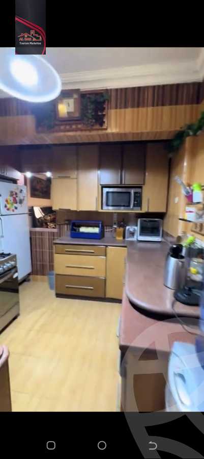 https://aqarmap.com.eg/en/listing/5423933-for-rent-cairo-dokki