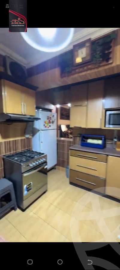 https://aqarmap.com.eg/en/listing/5423933-for-rent-cairo-dokki