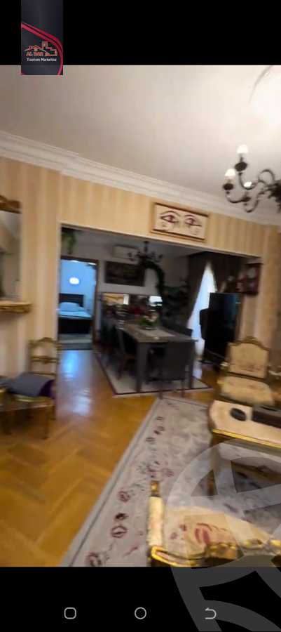 https://aqarmap.com.eg/en/listing/5423933-for-rent-cairo-dokki