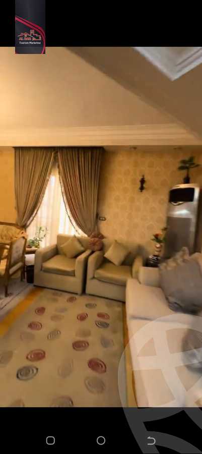 https://aqarmap.com.eg/en/listing/5423933-for-rent-cairo-dokki