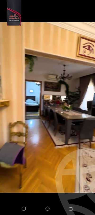 https://aqarmap.com.eg/en/listing/5423933-for-rent-cairo-dokki