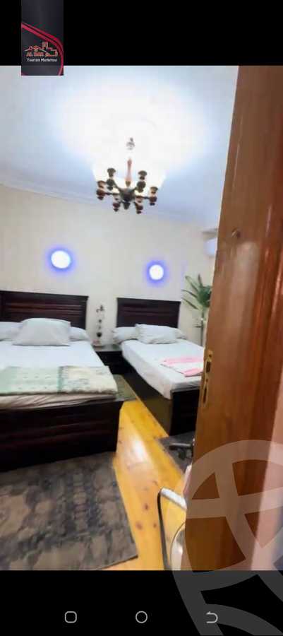 https://aqarmap.com.eg/en/listing/5423933-for-rent-cairo-dokki