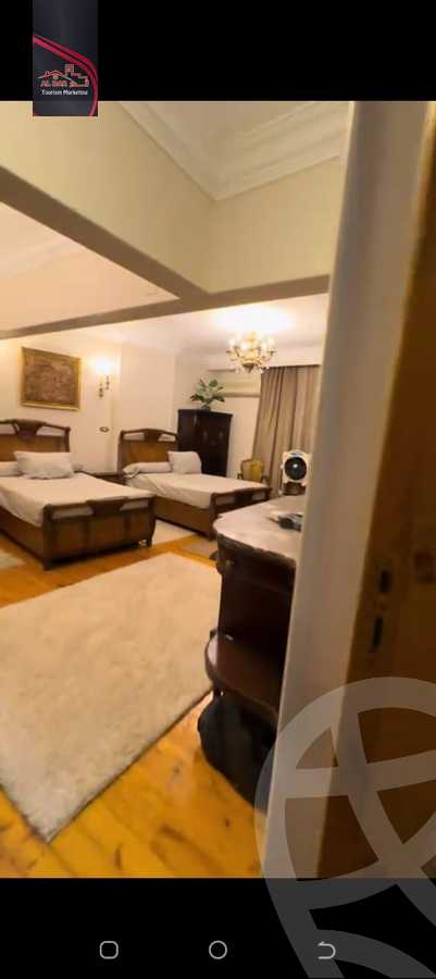 https://aqarmap.com.eg/en/listing/5423933-for-rent-cairo-dokki