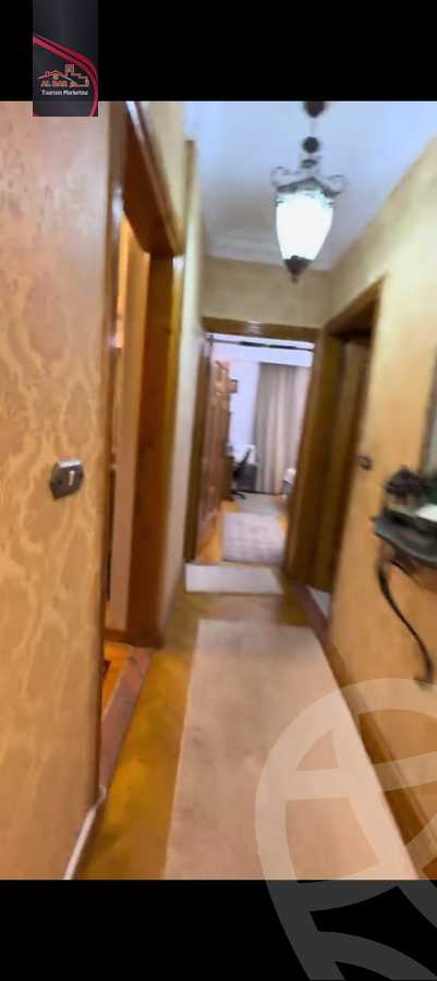 https://aqarmap.com.eg/en/listing/5423933-for-rent-cairo-dokki