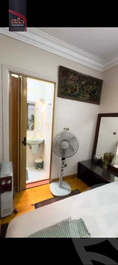 https://aqarmap.com.eg/en/listing/5423933-for-rent-cairo-dokki