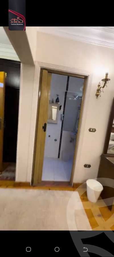 https://aqarmap.com.eg/en/listing/5423933-for-rent-cairo-dokki