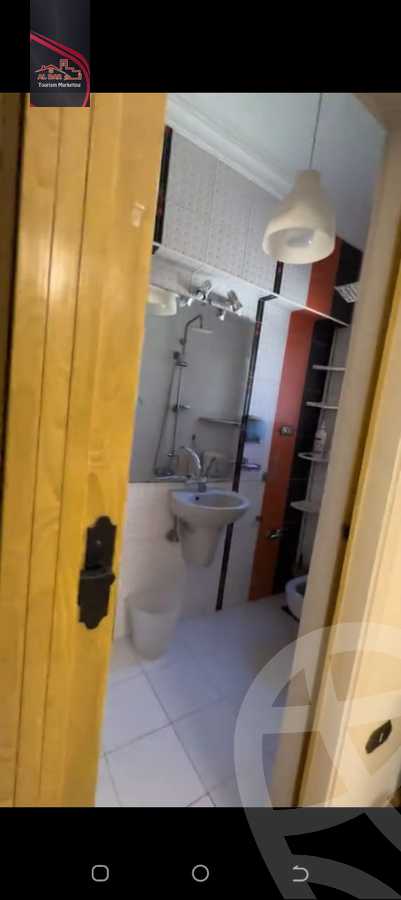 https://aqarmap.com.eg/en/listing/5423933-for-rent-cairo-dokki