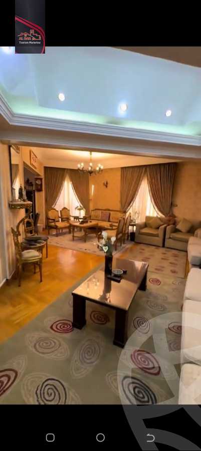 https://aqarmap.com.eg/en/listing/5423933-for-rent-cairo-dokki