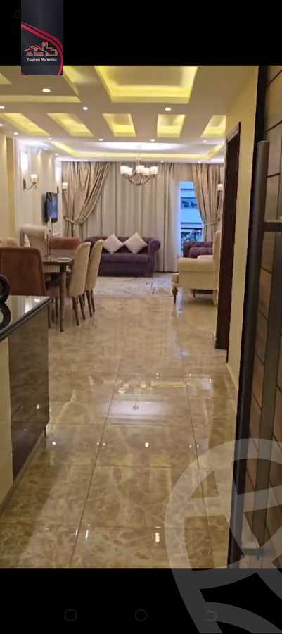 https://aqarmap.com.eg/en/listing/5423973-for-rent-cairo-dokki-mohey-el-din-abo-el-ezz