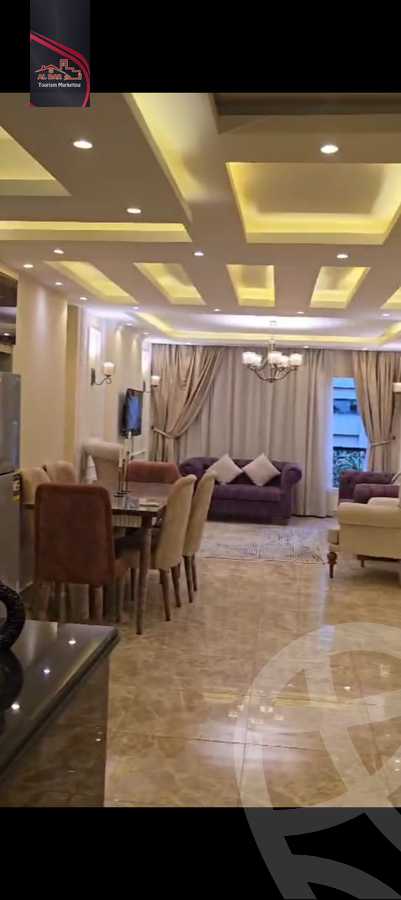 https://aqarmap.com.eg/en/listing/5423973-for-rent-cairo-dokki-mohey-el-din-abo-el-ezz