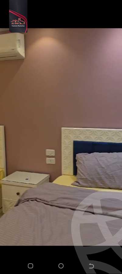 https://aqarmap.com.eg/en/listing/5423973-for-rent-cairo-dokki-mohey-el-din-abo-el-ezz