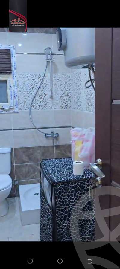 https://aqarmap.com.eg/en/listing/5423973-for-rent-cairo-dokki-mohey-el-din-abo-el-ezz