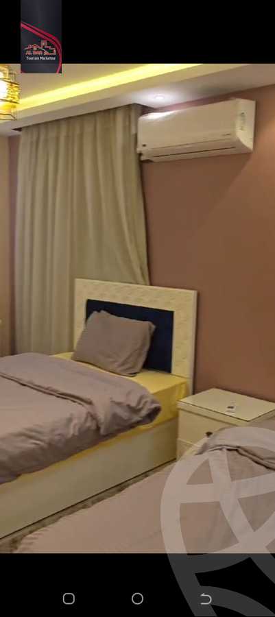 https://aqarmap.com.eg/en/listing/5423973-for-rent-cairo-dokki-mohey-el-din-abo-el-ezz