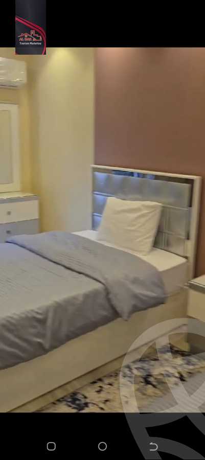 https://aqarmap.com.eg/en/listing/5423973-for-rent-cairo-dokki-mohey-el-din-abo-el-ezz