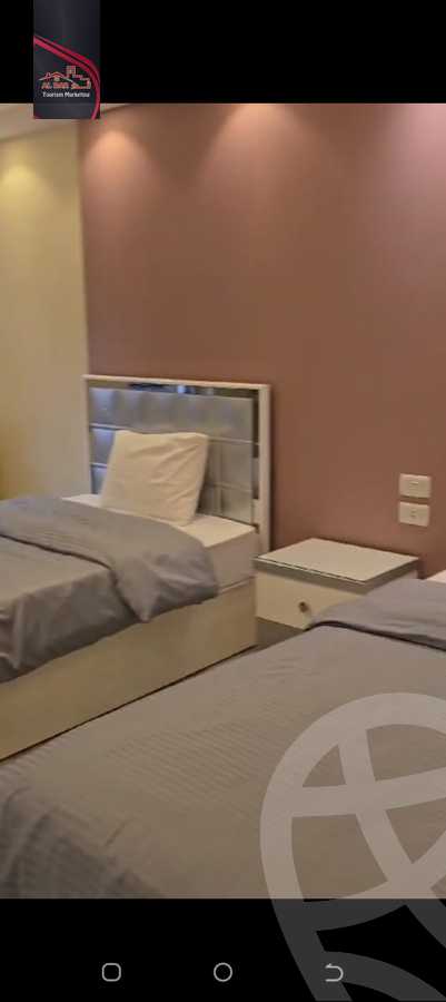 https://aqarmap.com.eg/en/listing/5423973-for-rent-cairo-dokki-mohey-el-din-abo-el-ezz