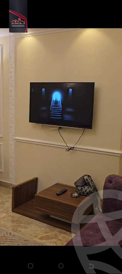 https://aqarmap.com.eg/en/listing/5423973-for-rent-cairo-dokki-mohey-el-din-abo-el-ezz
