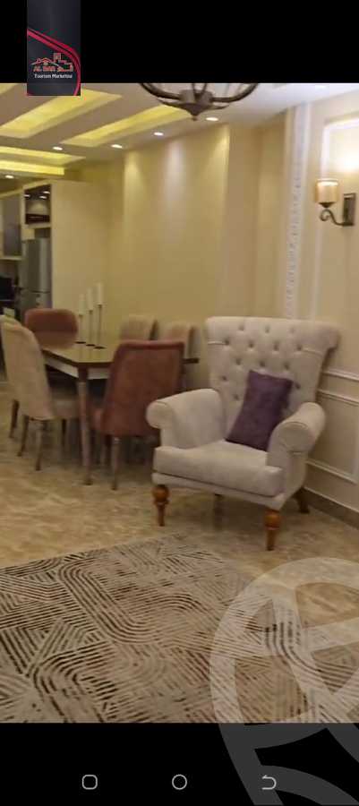 https://aqarmap.com.eg/en/listing/5423973-for-rent-cairo-dokki-mohey-el-din-abo-el-ezz