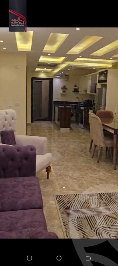 https://aqarmap.com.eg/en/listing/5423973-for-rent-cairo-dokki-mohey-el-din-abo-el-ezz