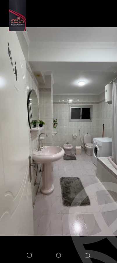https://aqarmap.com.eg/en/listing/5423985-for-rent-cairo-el-mohandesen-shr-jm-ldwl-l-rby