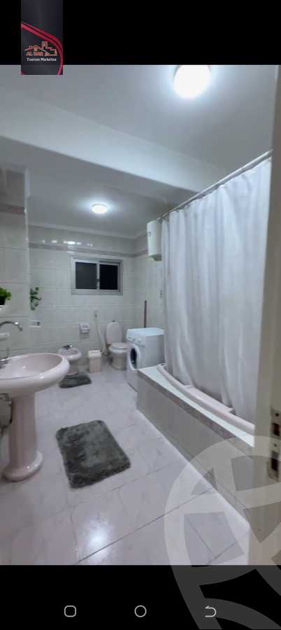 https://aqarmap.com.eg/en/listing/5423985-for-rent-cairo-el-mohandesen-shr-jm-ldwl-l-rby