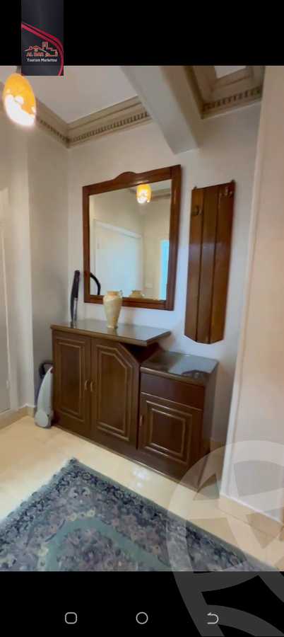 https://aqarmap.com.eg/en/listing/5423985-for-rent-cairo-el-mohandesen-shr-jm-ldwl-l-rby