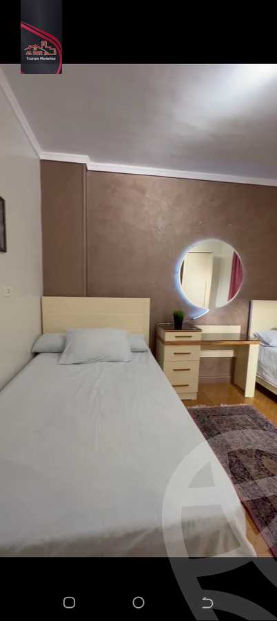 https://aqarmap.com.eg/en/listing/5423985-for-rent-cairo-el-mohandesen-shr-jm-ldwl-l-rby