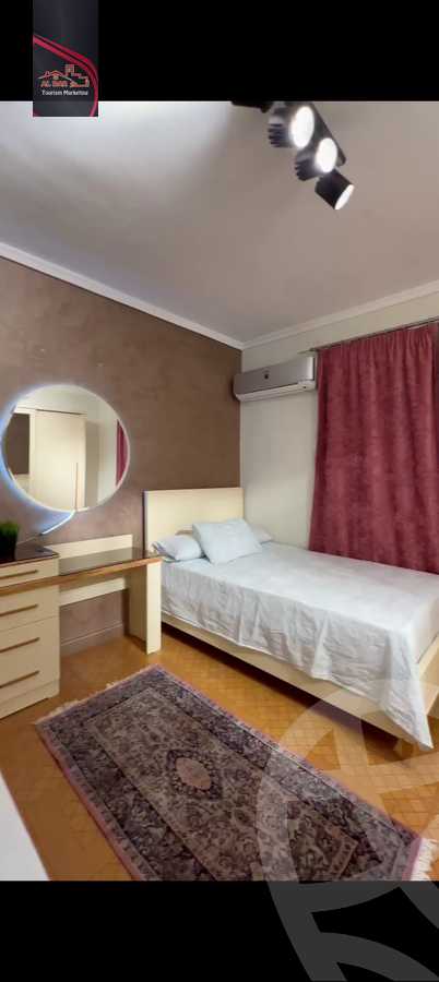 https://aqarmap.com.eg/en/listing/5423985-for-rent-cairo-el-mohandesen-shr-jm-ldwl-l-rby