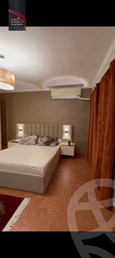 https://aqarmap.com.eg/en/listing/5423985-for-rent-cairo-el-mohandesen-shr-jm-ldwl-l-rby