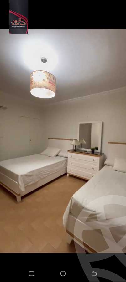 https://aqarmap.com.eg/en/listing/5423985-for-rent-cairo-el-mohandesen-shr-jm-ldwl-l-rby