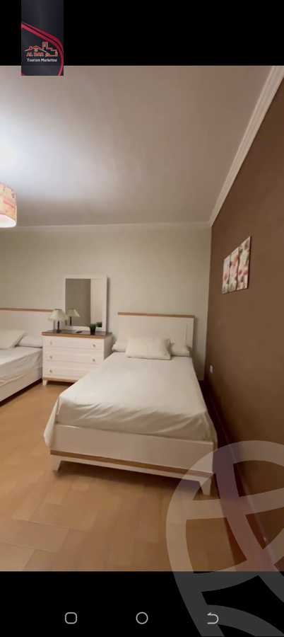 https://aqarmap.com.eg/en/listing/5423985-for-rent-cairo-el-mohandesen-shr-jm-ldwl-l-rby