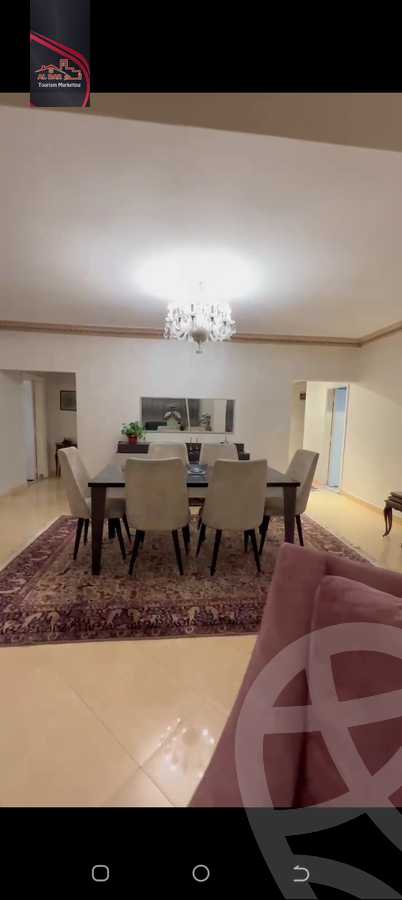 https://aqarmap.com.eg/en/listing/5423985-for-rent-cairo-el-mohandesen-shr-jm-ldwl-l-rby