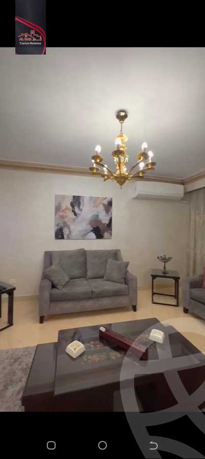 https://aqarmap.com.eg/en/listing/5423985-for-rent-cairo-el-mohandesen-shr-jm-ldwl-l-rby