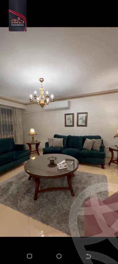 https://aqarmap.com.eg/en/listing/5423985-for-rent-cairo-el-mohandesen-shr-jm-ldwl-l-rby