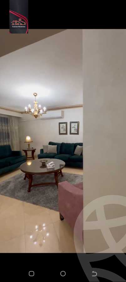 https://aqarmap.com.eg/en/listing/5423985-for-rent-cairo-el-mohandesen-shr-jm-ldwl-l-rby