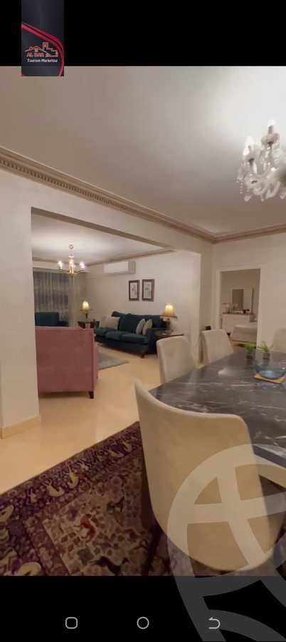 https://aqarmap.com.eg/en/listing/5423985-for-rent-cairo-el-mohandesen-shr-jm-ldwl-l-rby