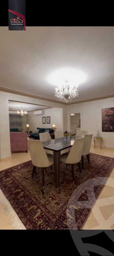 https://aqarmap.com.eg/en/listing/5423985-for-rent-cairo-el-mohandesen-shr-jm-ldwl-l-rby