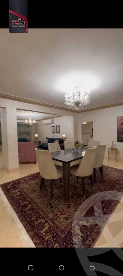 https://aqarmap.com.eg/en/listing/5423985-for-rent-cairo-el-mohandesen-shr-jm-ldwl-l-rby