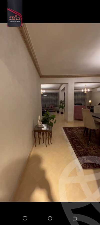 https://aqarmap.com.eg/en/listing/5423985-for-rent-cairo-el-mohandesen-shr-jm-ldwl-l-rby