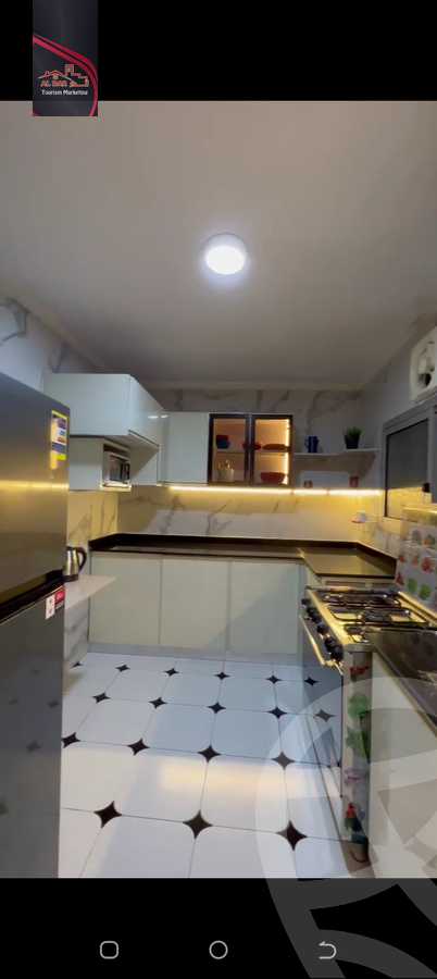https://aqarmap.com.eg/en/listing/5423985-for-rent-cairo-el-mohandesen-shr-jm-ldwl-l-rby