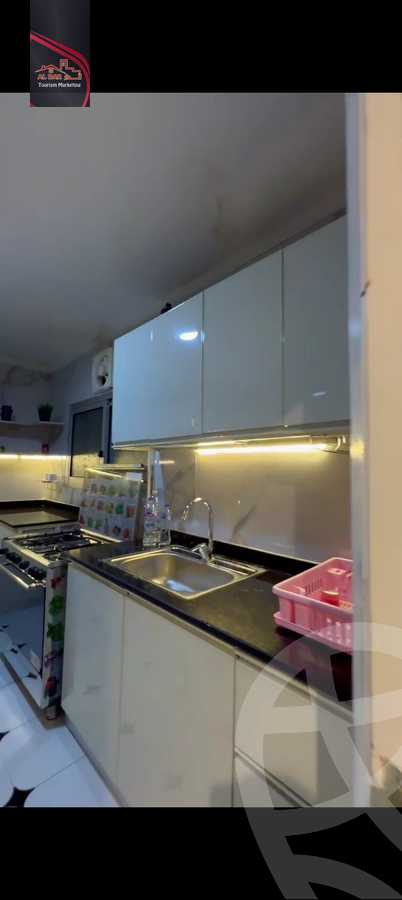 https://aqarmap.com.eg/en/listing/5423985-for-rent-cairo-el-mohandesen-shr-jm-ldwl-l-rby